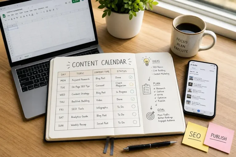 blogs page inner blog page image content planning