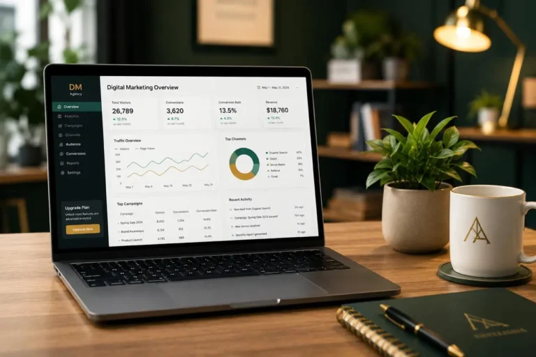 blog pages inner page simple ways to boost your image social media marketing