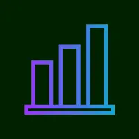 analytics tool by top freelance digital marketer in Malappuram