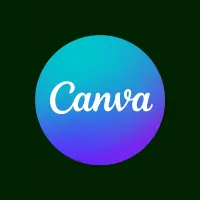 canva tool by top freelance digital marketer in Malappuram
