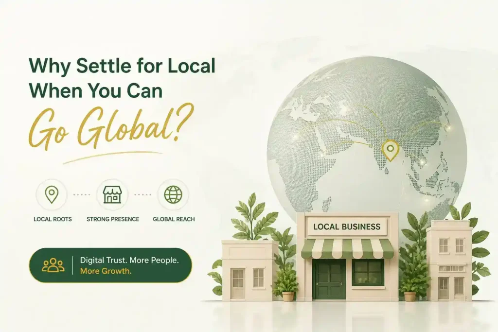 go global image home page section top freelance digital marketer in Malappuram