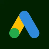 Google ads tool by top freelance digital marketer in Malappuram