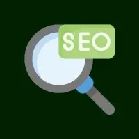 SEO tool by top freelance digital marketer in Malappuram