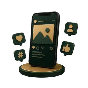 Social media marketing home by top freelance digital marketer in Malappuram