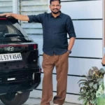 testimonial Mohamed Koya by top freelance digital marketer in Malappuram