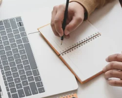 brand-strategy-that-connects-by-top-freelance-digital-marketer-in-malappuram